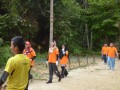 Tn DSC 3594